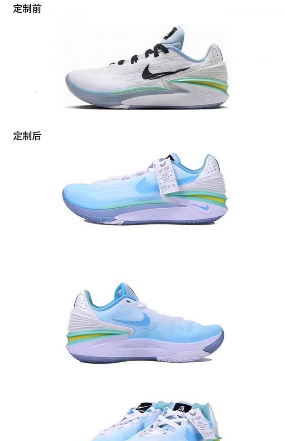 5f21c9aa-fe63-4485-a12e-9524ce7c5f19.jpg