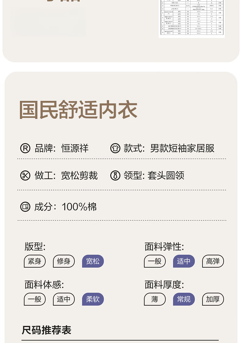 f4d1237b100a2a32.jpg