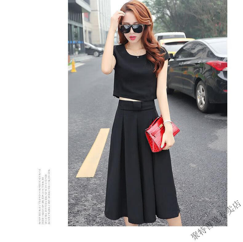 120da743d126c572.jpg' style=