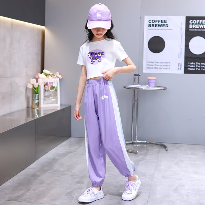 0b94a137865c250f.jpg