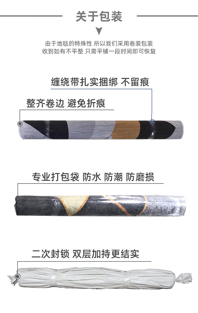 3f213bc6644b577d.jpg