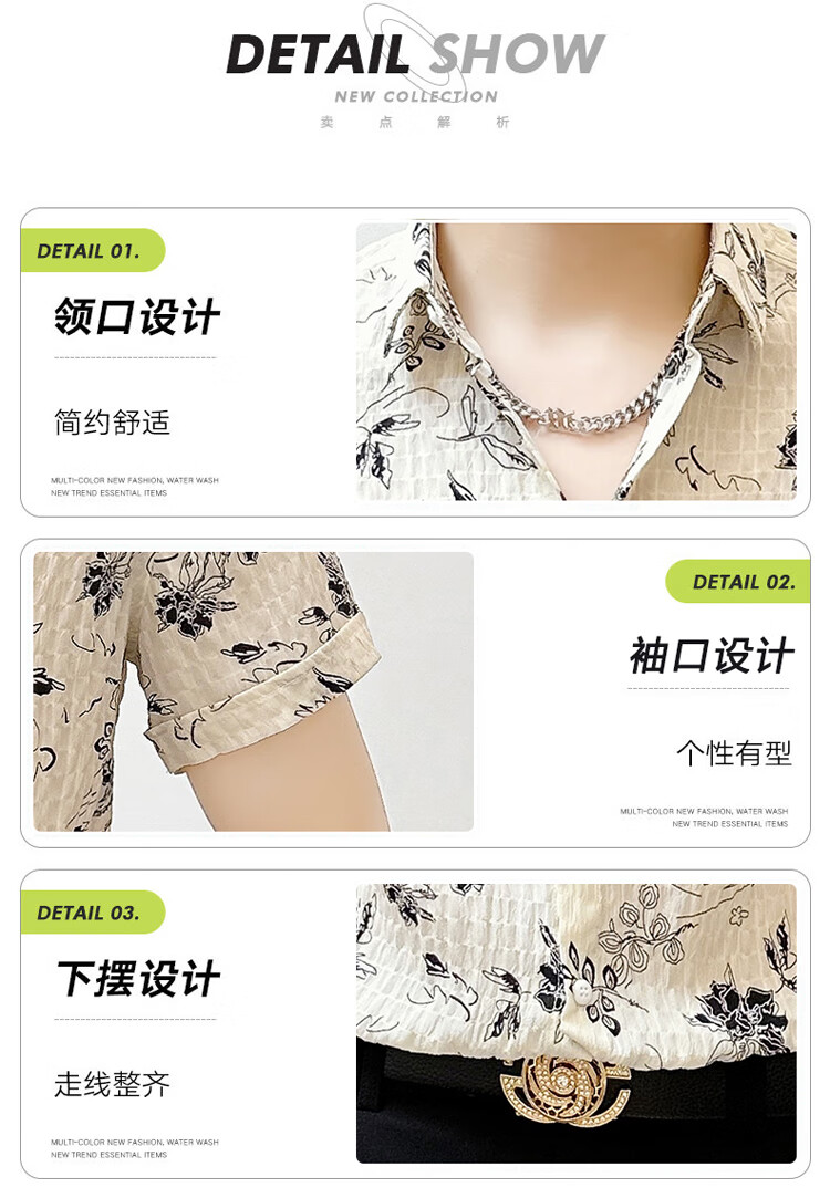 bcb6bfc26a7840e4.jpg