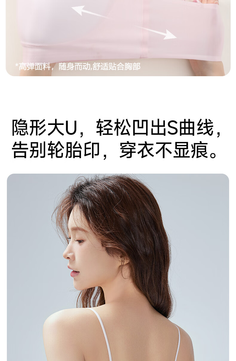 bcb6bfc26a7840e4.jpg