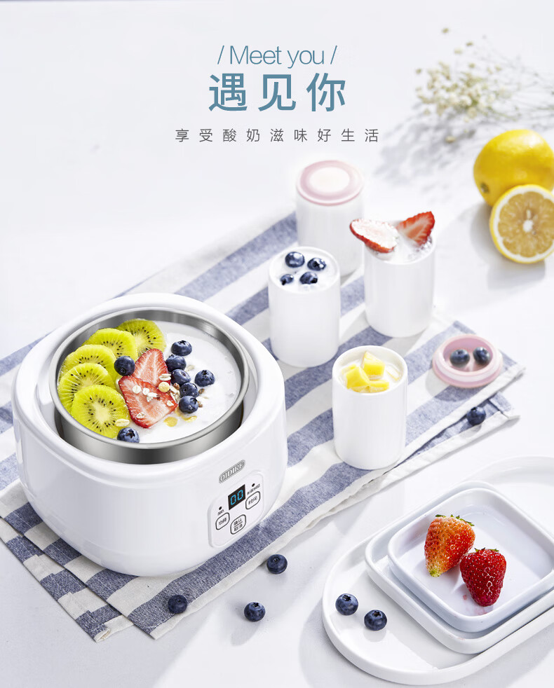 bcb6bfc26a7840e4.jpg