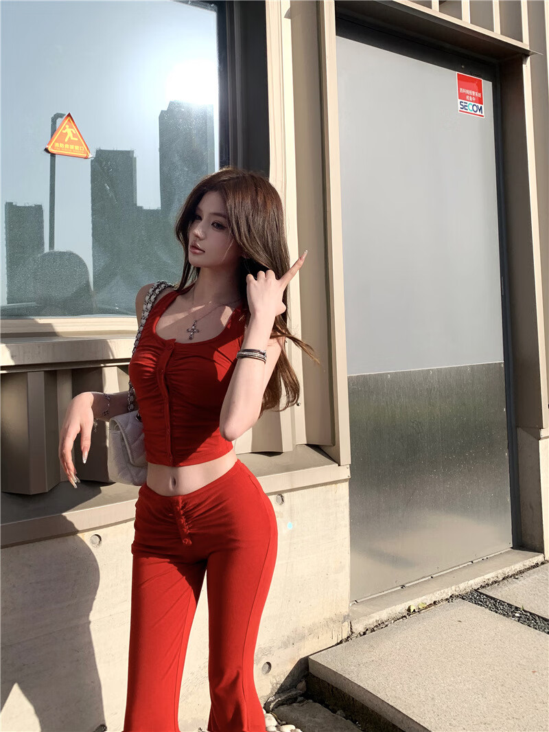 11903d4a1ccd42d2.jpg