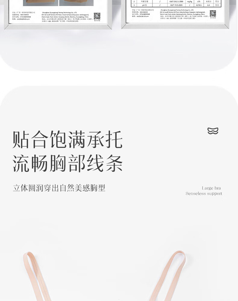 81a09a6da867818b.jpg