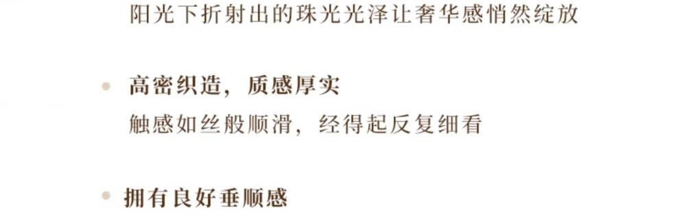 81a09a6da867818b.jpg