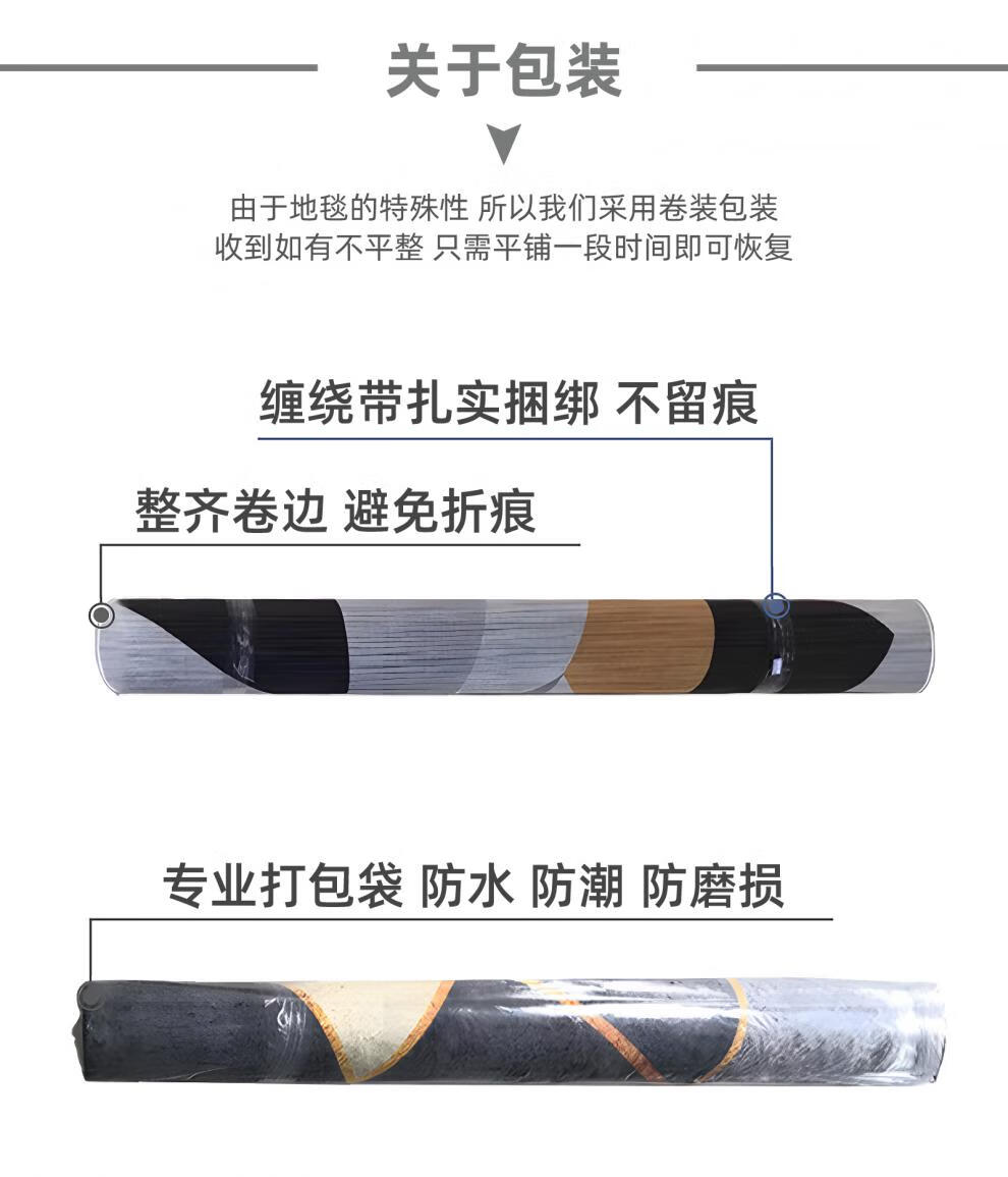 62c20e8949a0916d.jpg