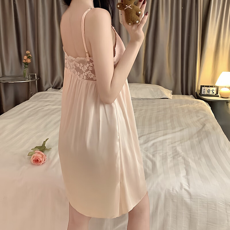 2b86161d8d0bfbbb.jpg