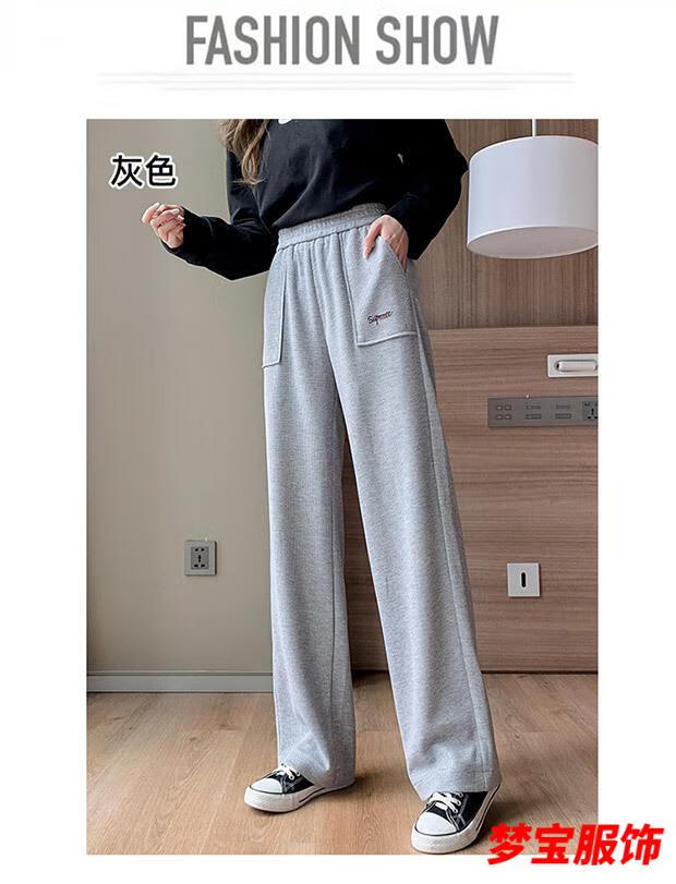 d752dd43dd61f8fe.jpg' style=