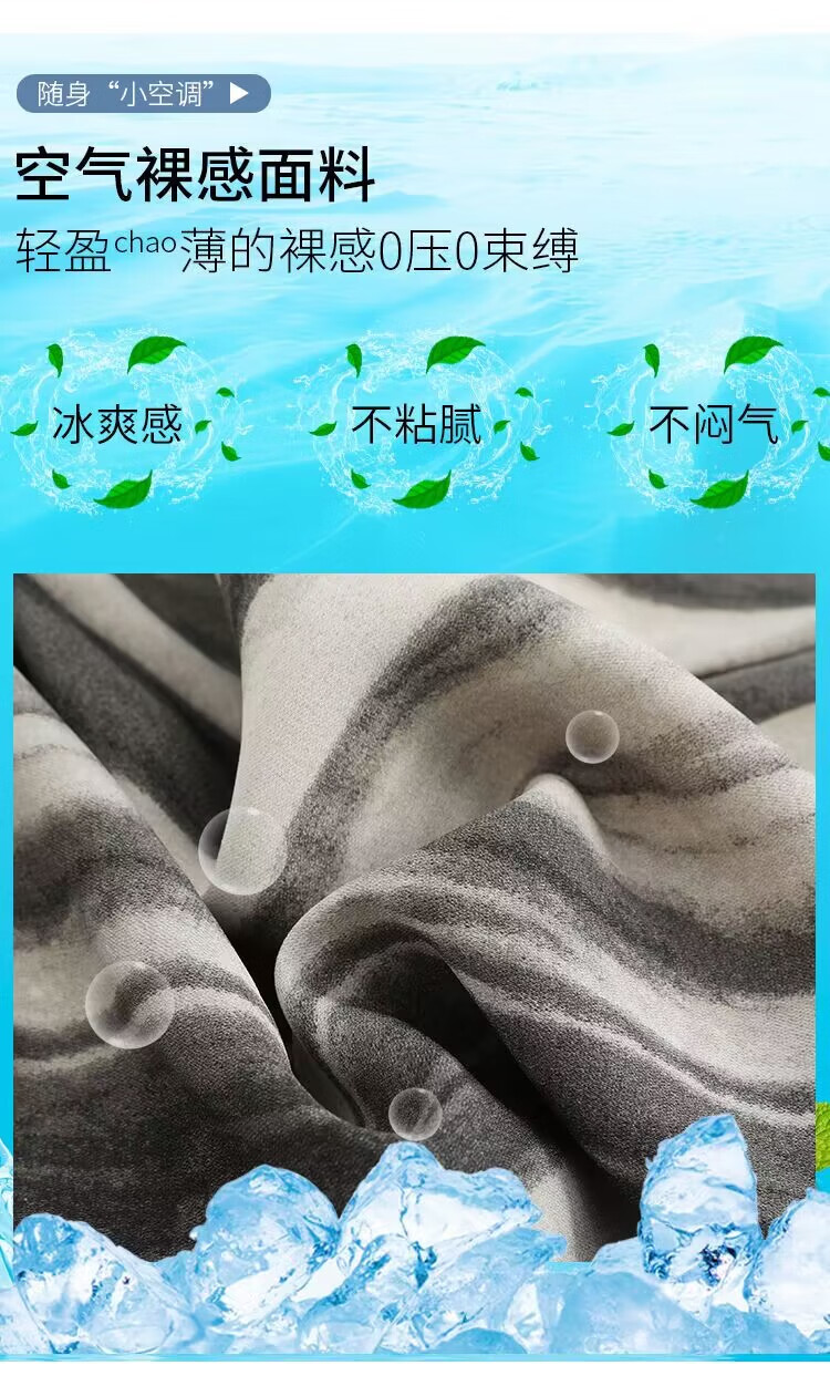 ac034580eab95aa5.jpg