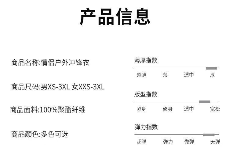 e03fdd8739b0725f.jpg