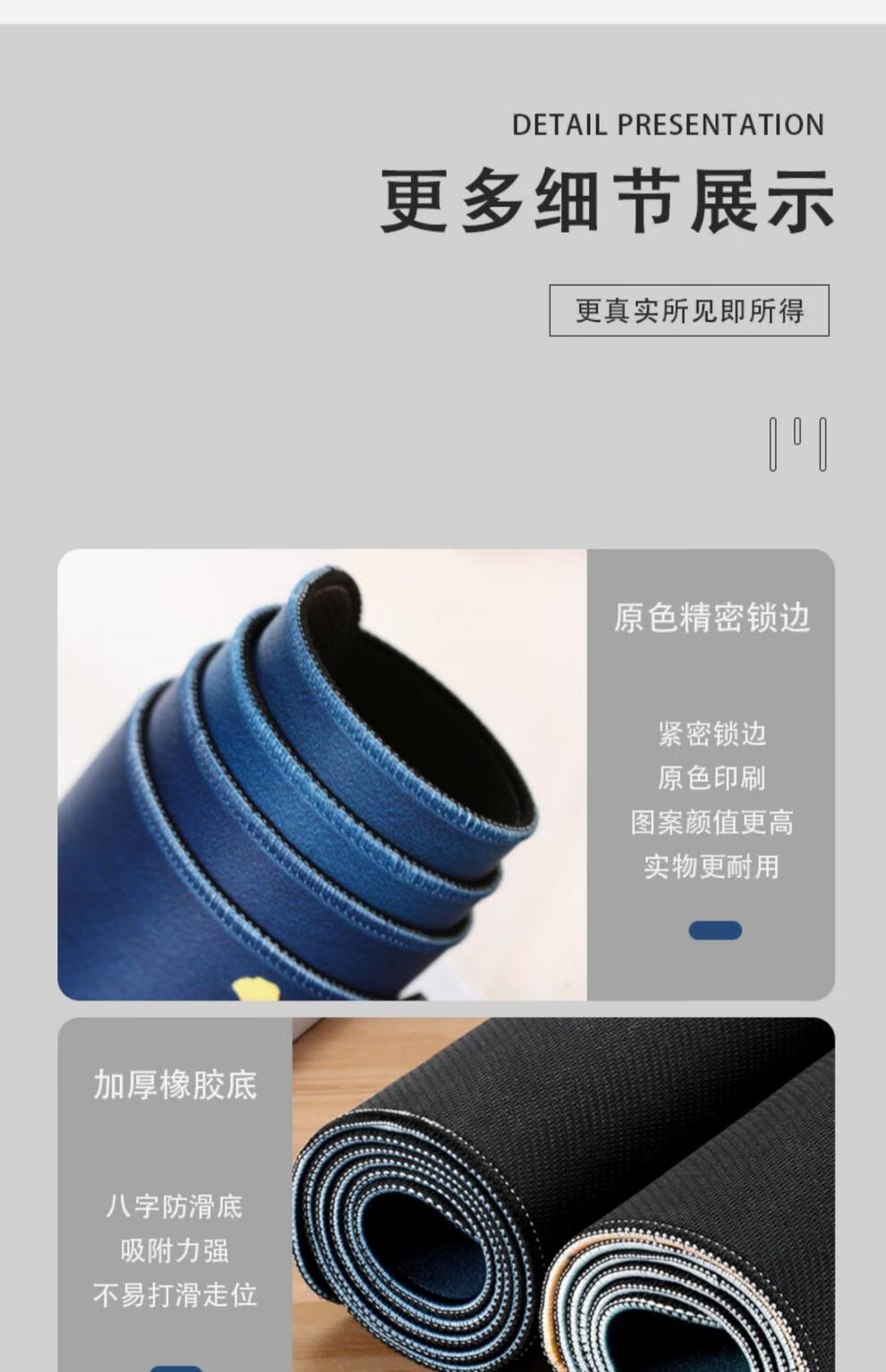 2c9d1a7fa869e921.jpg