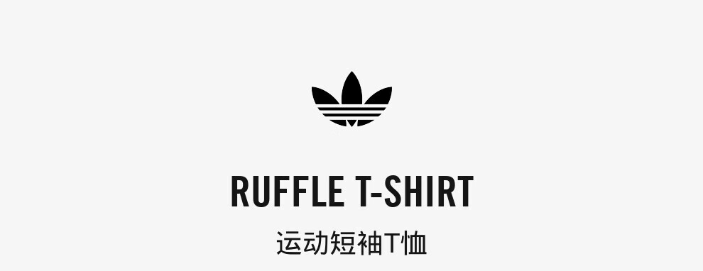 2c9d1a7fa869e921.jpg