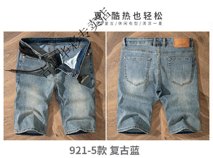 856a4d13b1471c84.jpg