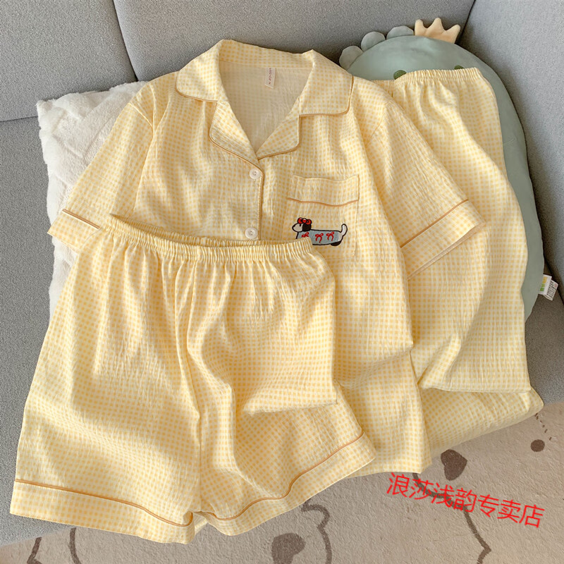 d604da92e9e83e18.jpg
