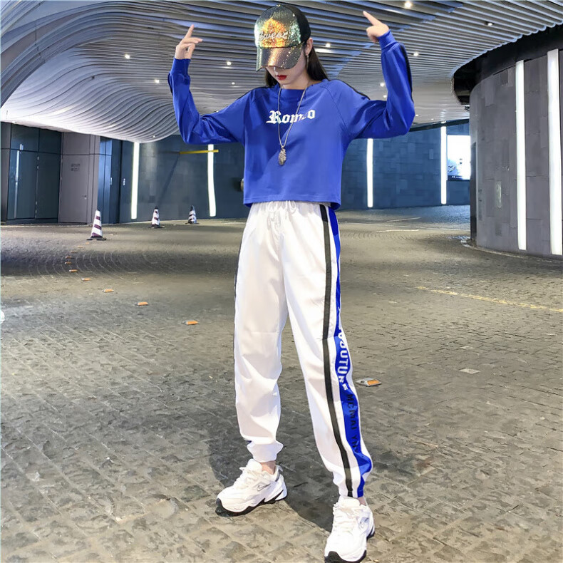 96824cf6381408ef.jpg