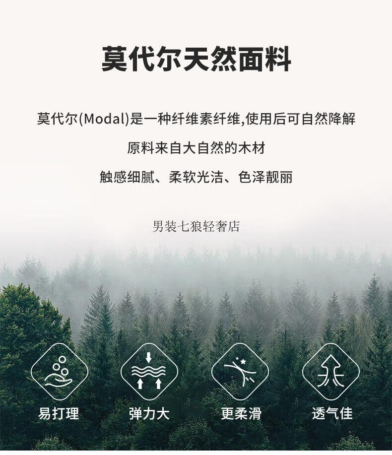 aa2bc32573cf103d.jpg