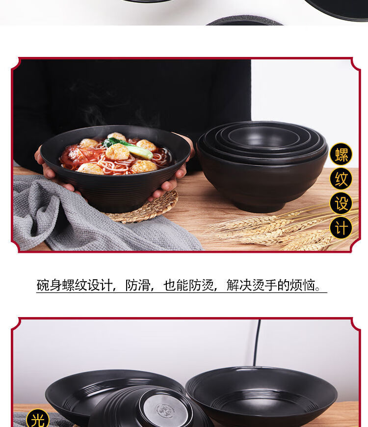 8577c31f-99b8-48bb-8727-1f17fb709e7c.jpe