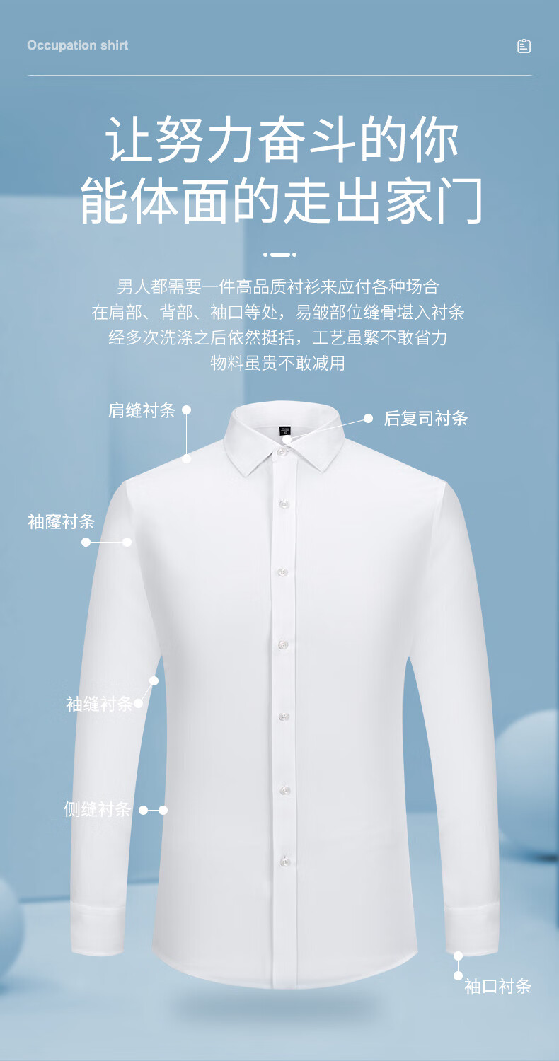 e72439e53b129baf.jpg