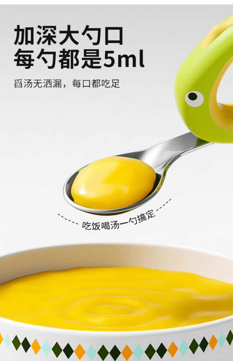 b6a448bddf847188.jpg