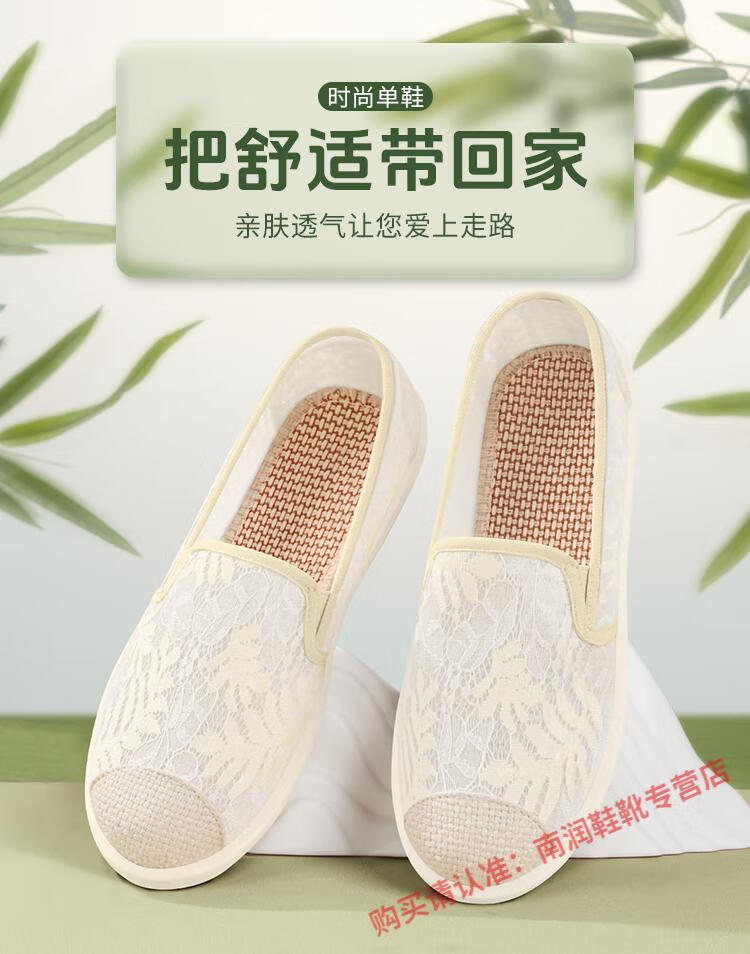 9694ab454d09f478.jpg