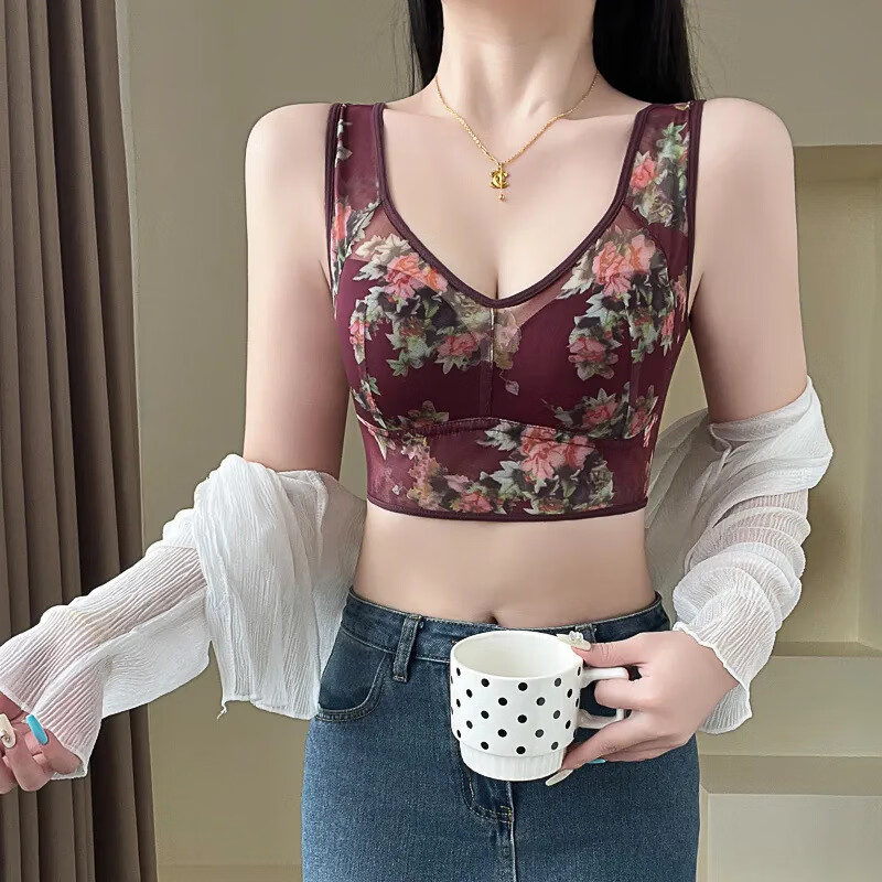 9694ab454d09f478.jpg