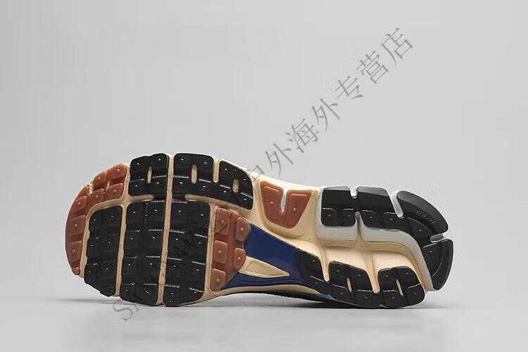 fbcf7398a5db26bb.jpg