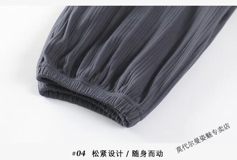 e9526b4f54b183c9.jpg