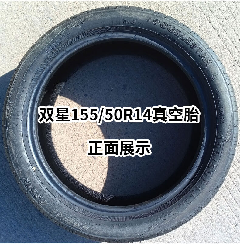 5fa67cea9ac6c569.jpg