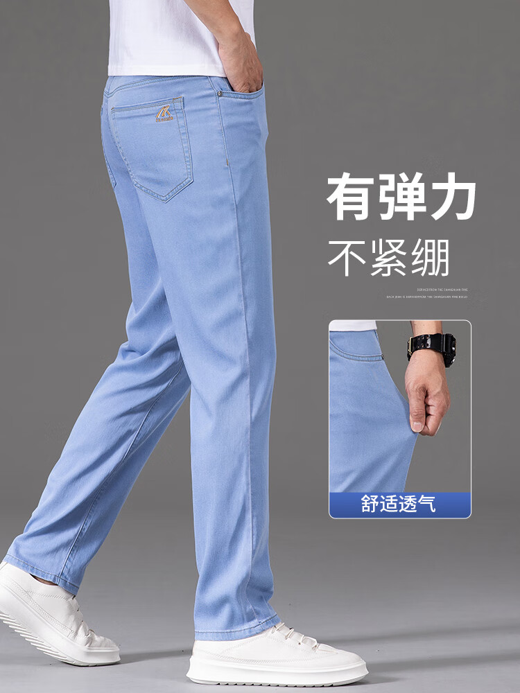d873a840b51c1f82.jpg