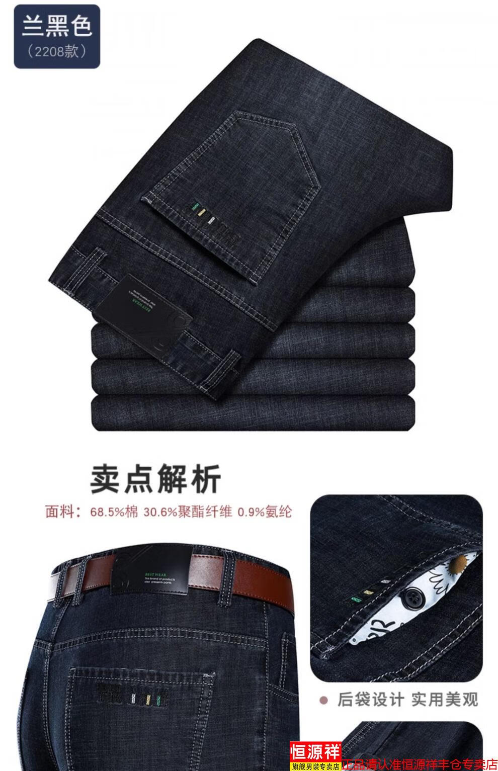 e43985be5dd2a8b6.jpg
