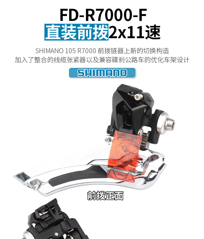 e43985be5dd2a8b6.jpg