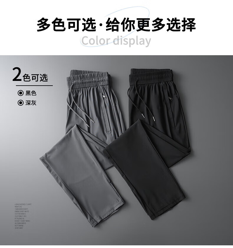 76c1a4ff6f0584a3.jpg