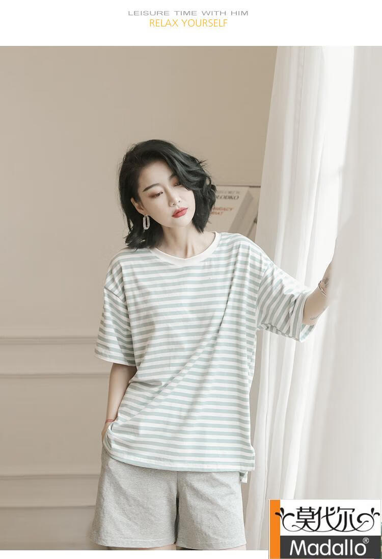 7a31aaeb5122502a.jpg
