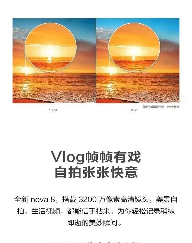 817746345d1efaea.jpg' style=