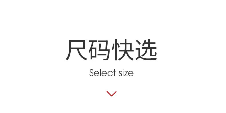 d250066a34f993b7.jpg