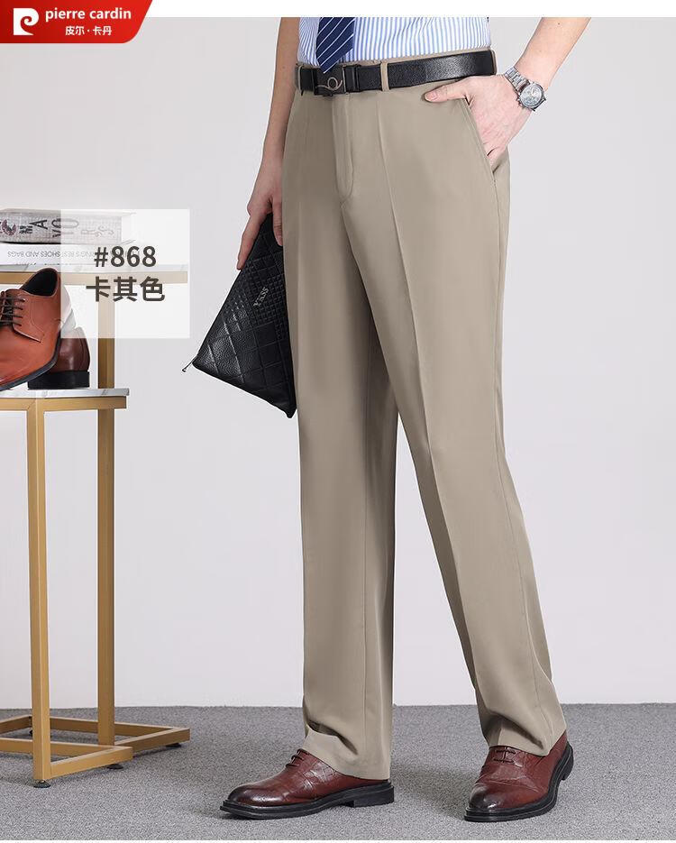 32ba500901e605bf.jpg