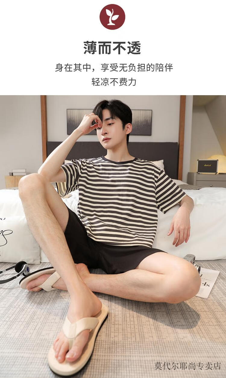 59f9e63a547f7bfe.jpg' style=
