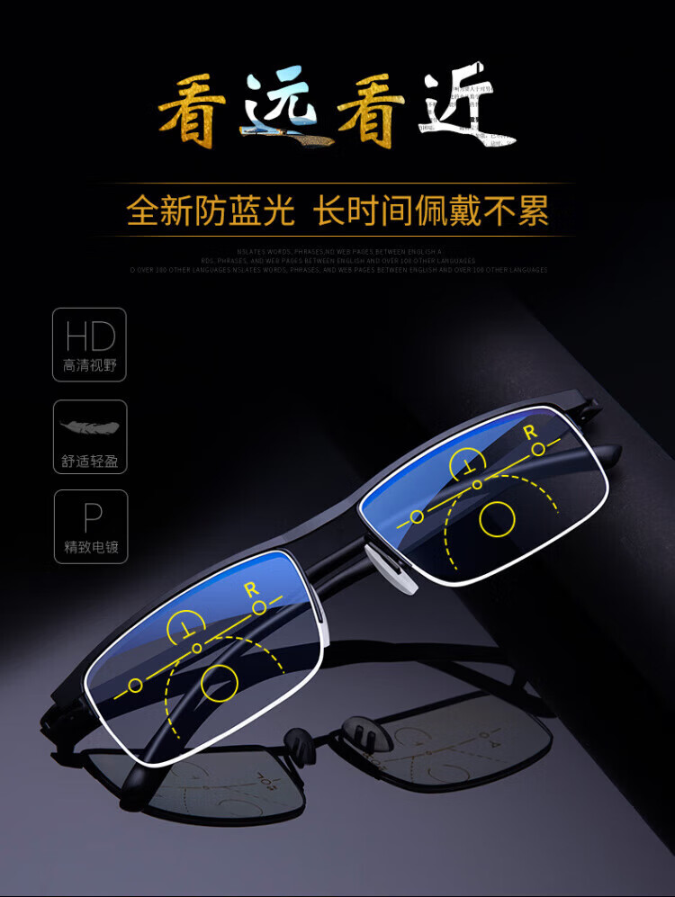 84cff32a17fa1ed0.jpg