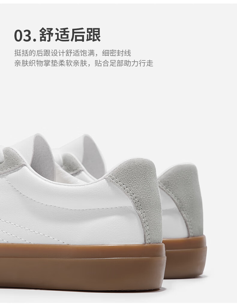 8a6f9a8265695181.jpg