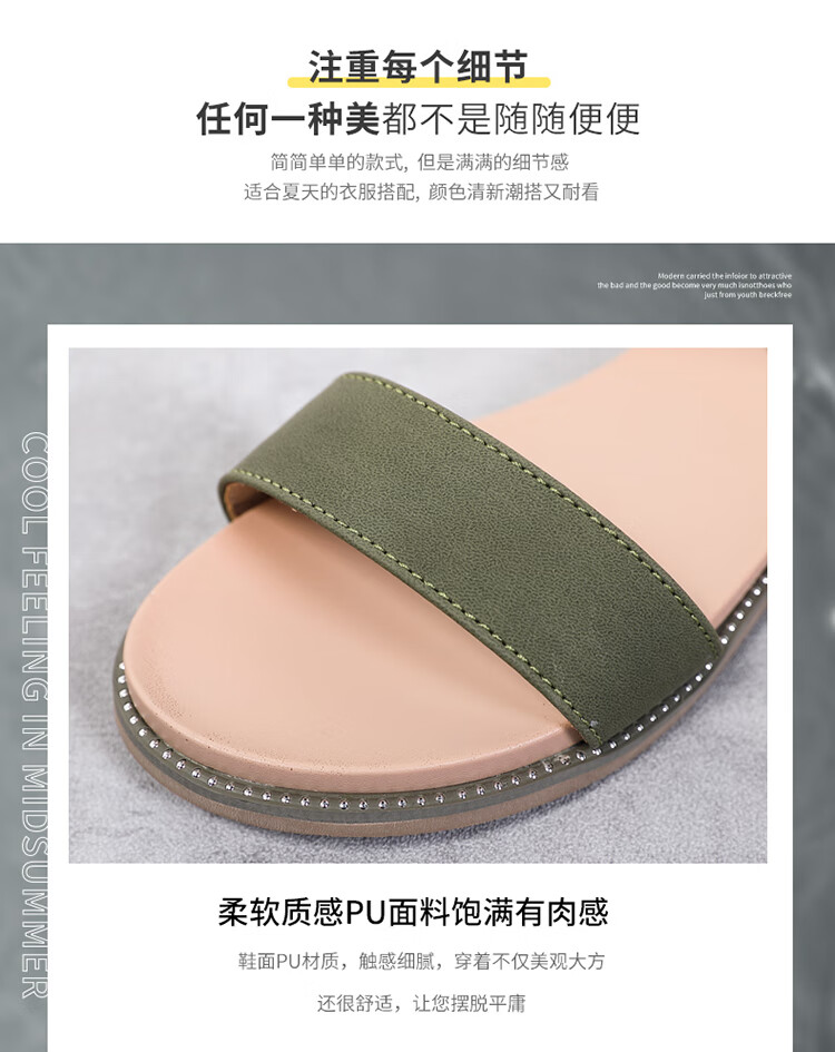 d611ed6ca93acee5.jpg