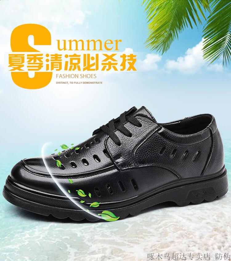 d611ed6ca93acee5.jpg