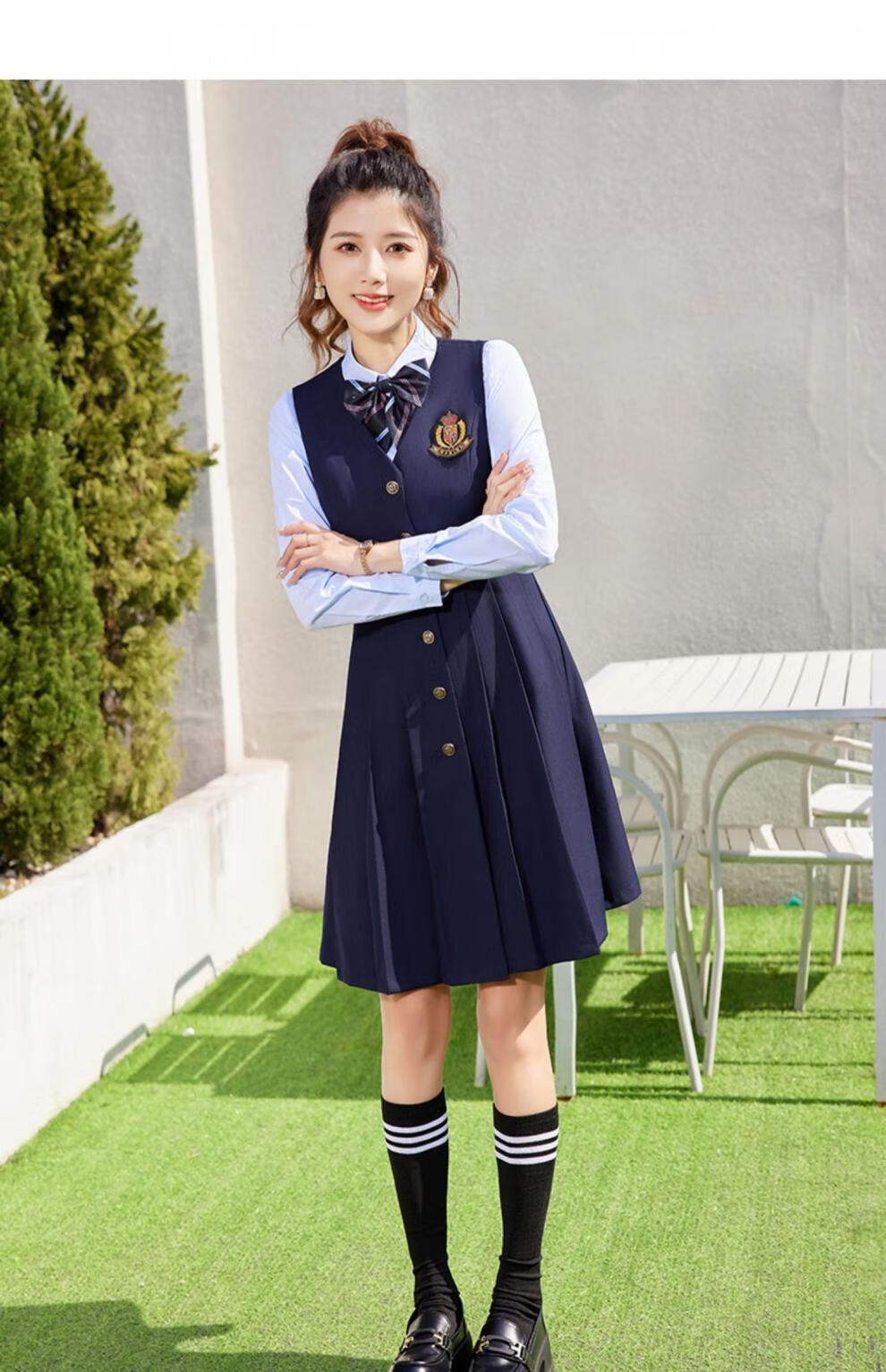 d611ed6ca93acee5.jpg