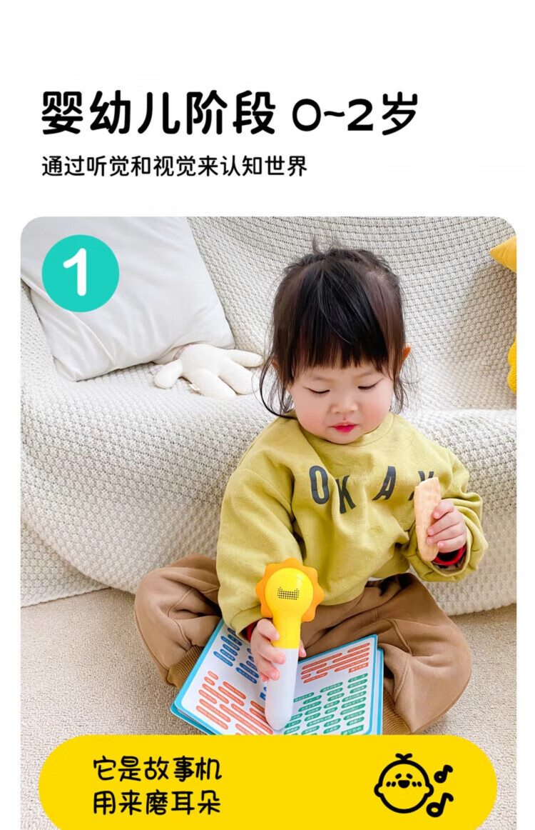 d611ed6ca93acee5.jpg