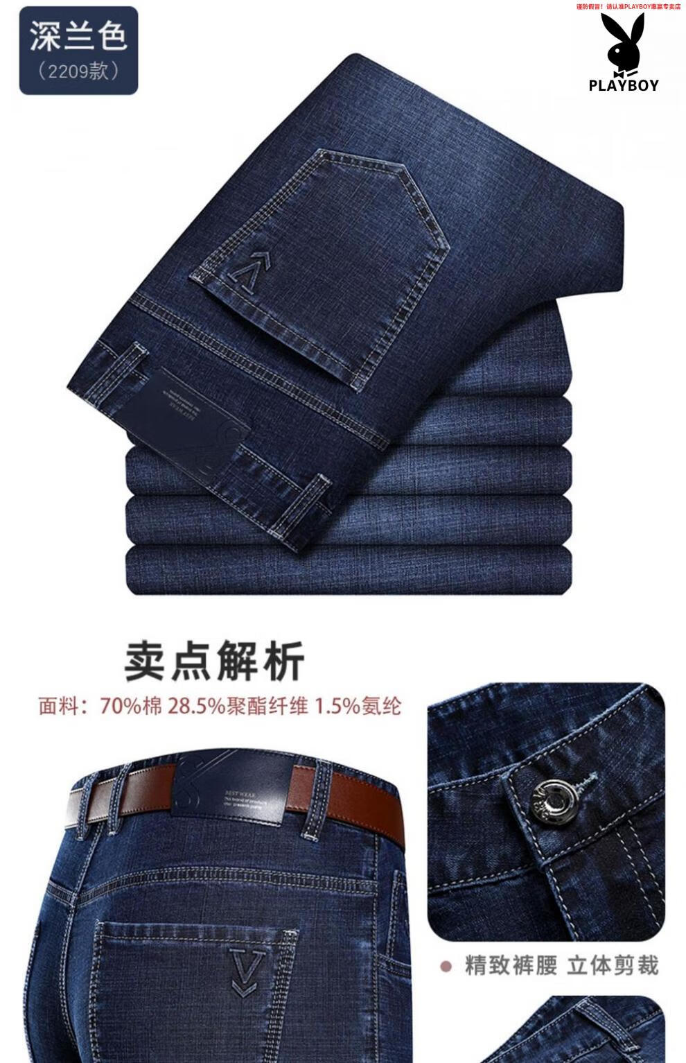 42ca58e21559c5f8.jpg