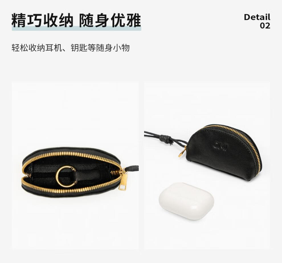 1575c9818b579404.jpg