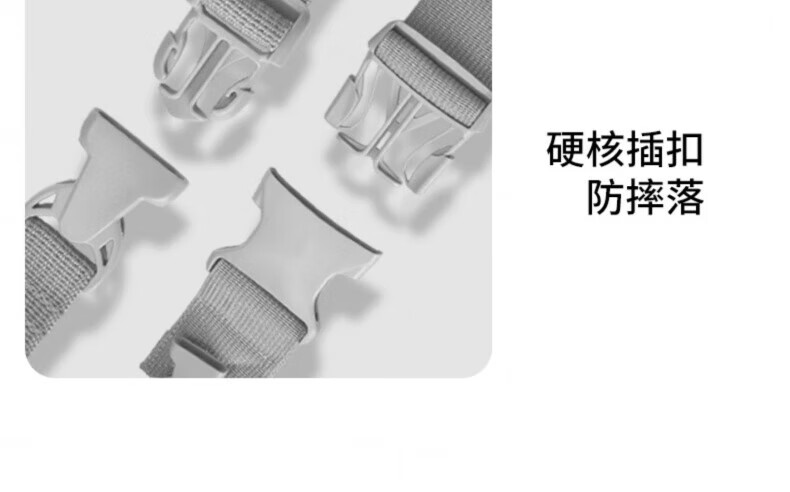 a5251a2cc7ab0061.jpg