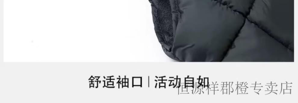 6a3d99d4d8758c6d.jpg' style=
