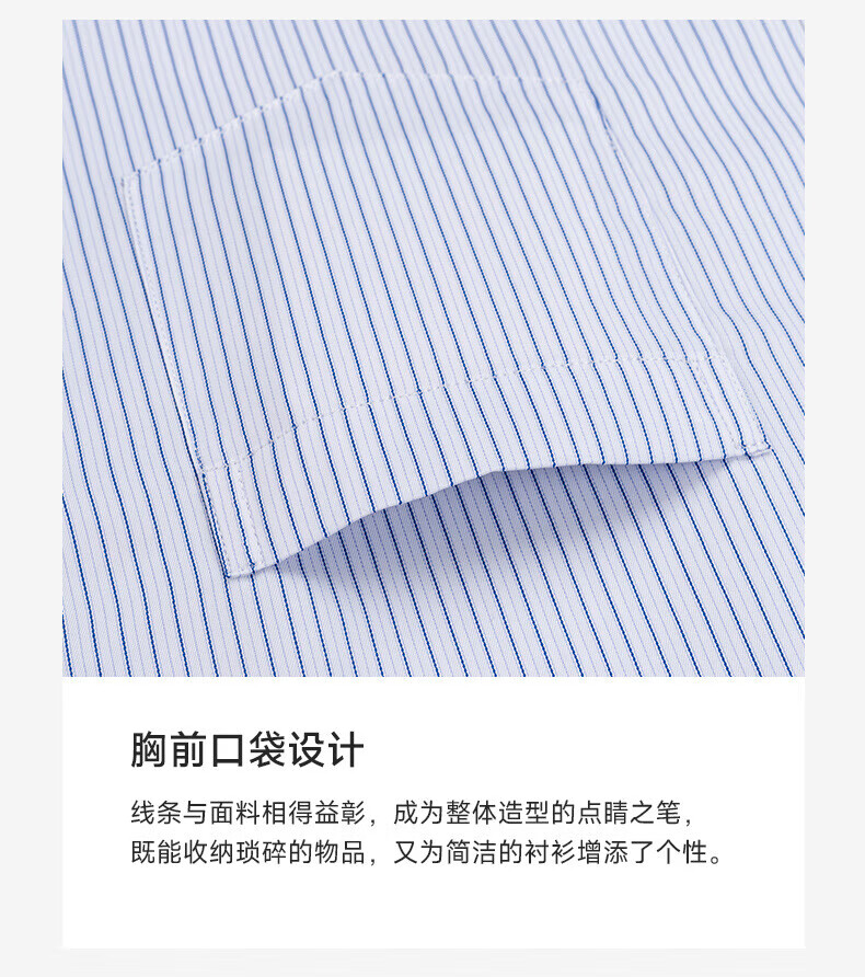 a649e42c49a5717c.jpg